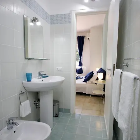 Apartment Taormina 001