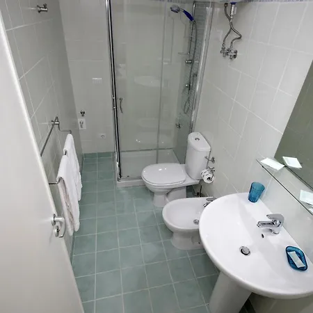 Apartment Taormina 001